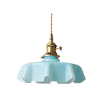 Wilnia Pendant Lamp