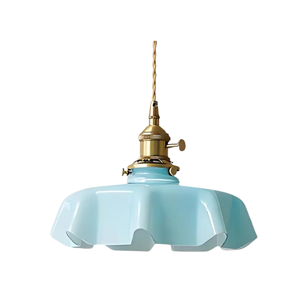 Wilnia Pendant Lamp