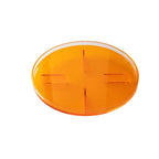 Wilona Acrylic Tray