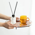 Wilona Acrylic Tray