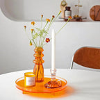 Wilona Acrylic Tray