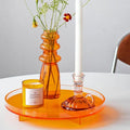 Wilona Acrylic Tray