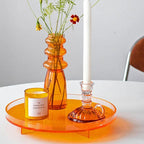 Wilona Acrylic Tray