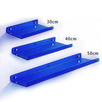 Wilona Wall-Mounted Shelf