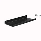 Wilona Wall-Mounted Shelf