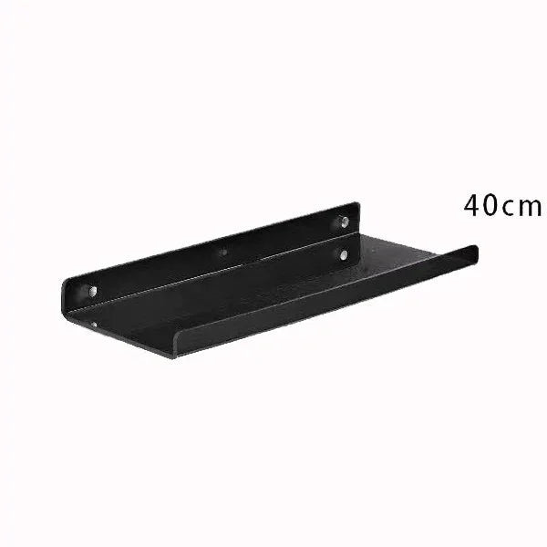 Wilona Wall-Mounted Shelf
