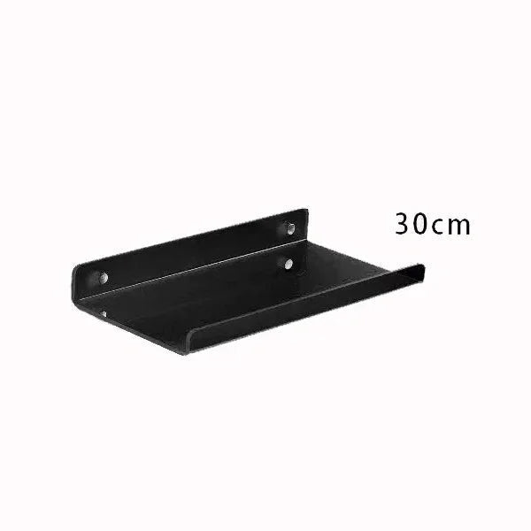 Wilona Wall-Mounted Shelf