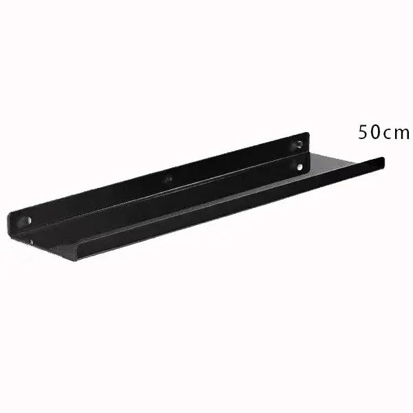 Wilona Wall-Mounted Shelf