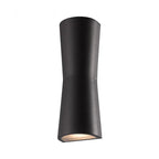 Wilstessa Outdoor LED Wall Light