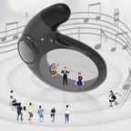 Wireless Bluetooth Sleep Earbuds, IPX5 Waterproof, 1 cm / 0.4 inch, view 5