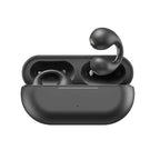 Wireless Bone Conduction Earbuds, Bluetooth 5.0, 50 g, Up to 10 m Range, view 10