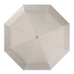 Women's Automatic Folding Rain Umbrella, Lightweight Design, view 5