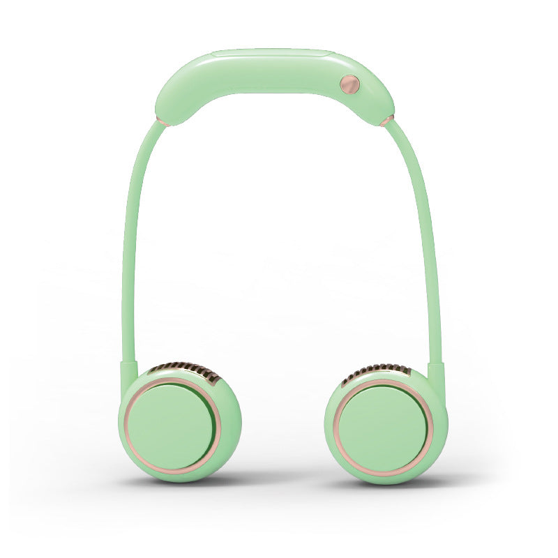 Women's Wireless Bluetooth Headphones with Noise-Cancelling Feature
