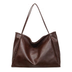 WoModern Sleek Hobo Tote Bag, view 6