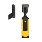Wood Surface Repair Kit with 11 Wax Blocks, Heat Pen and 150 mm Pen Length, view 4