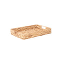 Woven Storage Natural | High & Bury