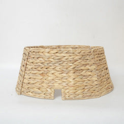 Woven Storage Tray Serving Accessories | High & Bury