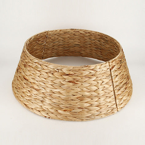 Woven Storage Tray Serving Accessories | High & Bury