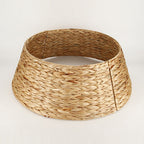 Woven Storage Tray Serving Accessories | High & Bury