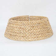Woven Storage Tray Serving Accessories | High & Bury