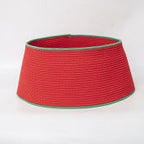 Woven Storage Tray Serving Accessories | High & Bury