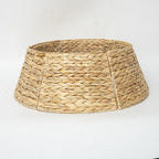 Woven Storage Tray Serving Accessories | High & Bury