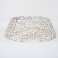 Woven Storage Tray Serving Accessories | High & Bury