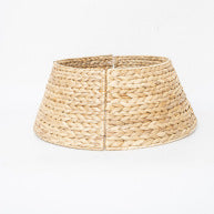 Woven Storage Tray Serving Accessories | High & Bury