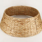 Woven Storage Tray Serving Accessories | High & Bury