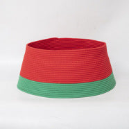 Woven Storage Tray Serving Accessories | High & Bury
