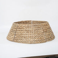 Woven Storage Tray Serving Accessories | High & Bury