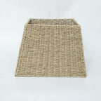 Woven Storage Tray Serving Accessories | High & Bury
