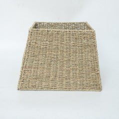 Woven Storage Tray Serving Accessories | High & Bury