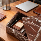Wrencliff Tray Box