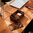 Wrencliff Tray Box