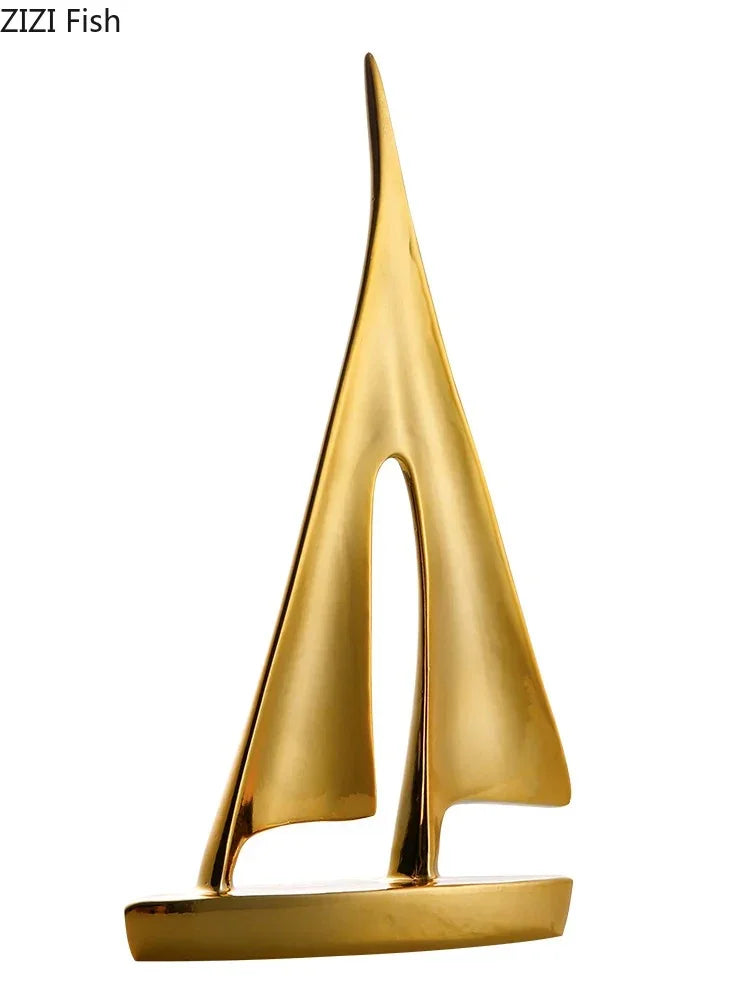 Wrenwick Ornament