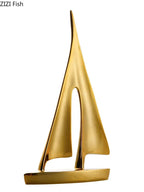 Wrenwick Ornament