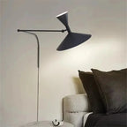 Yarboda Wall Lamp