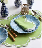 Yarella Cutlery Set - 24 Pcs