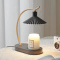 Yaresa Candle Warmer Lamp