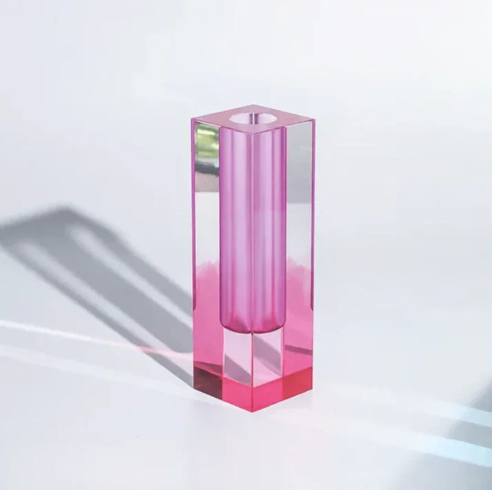 Yaresa Vase Collection