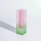 Yaresa Vase Collection