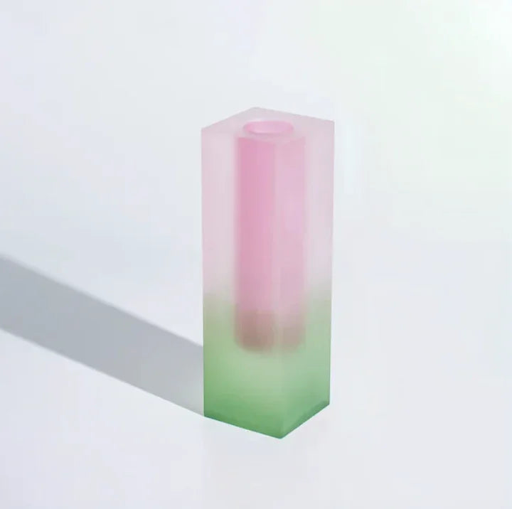 Yaresa Vase Collection