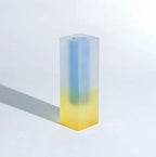 Yaresa Vase Collection