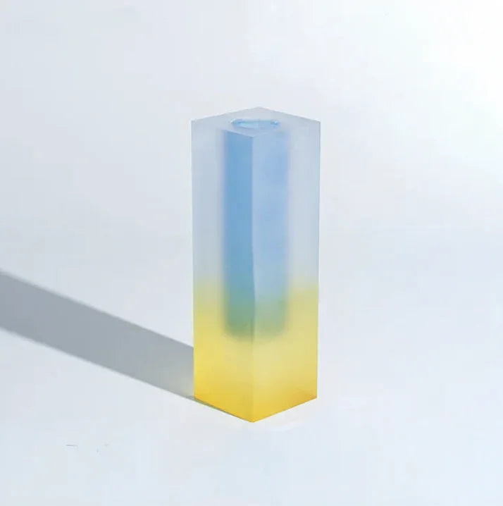 Yaresa Vase Collection