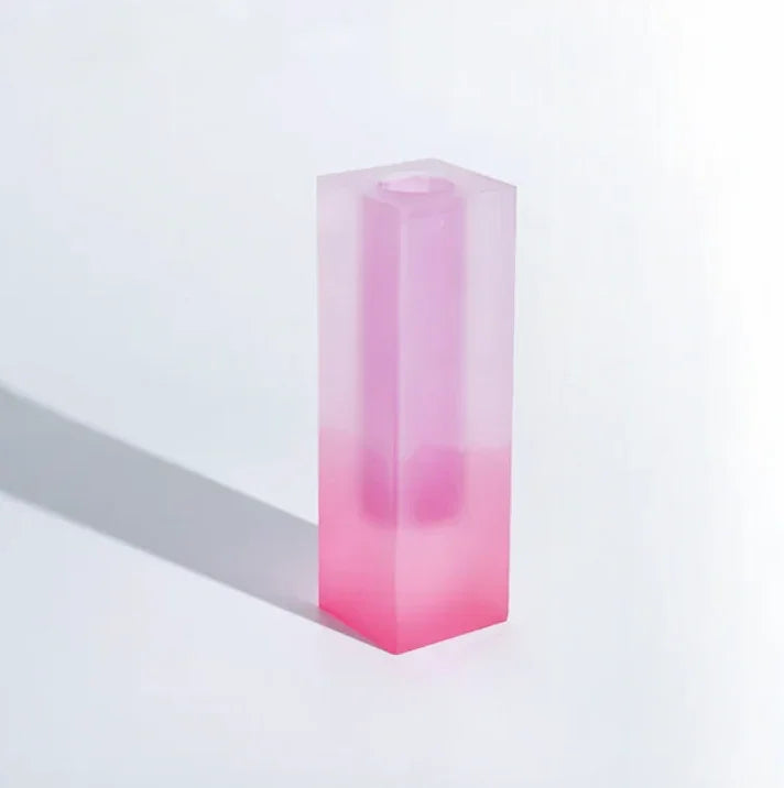 Yaresa Vase Collection