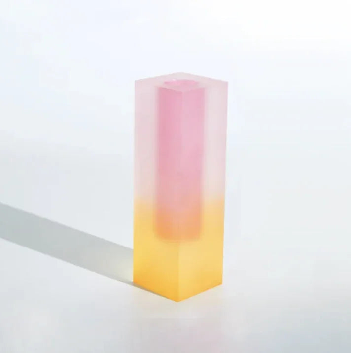 Yaresa Vase Collection