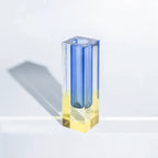 Yaresa Vase Collection