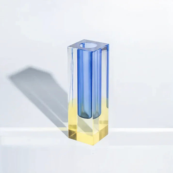 Yaresa Vase Collection