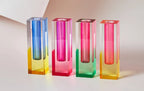 Yaresa Vase Collection